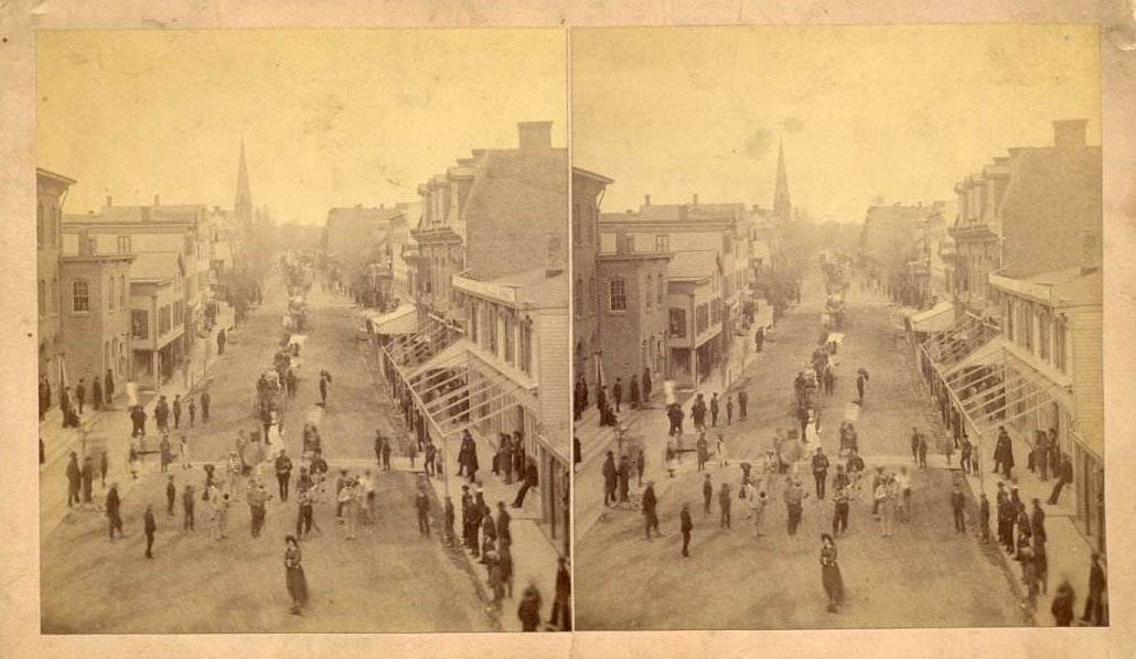 Main Ststereo.jpg